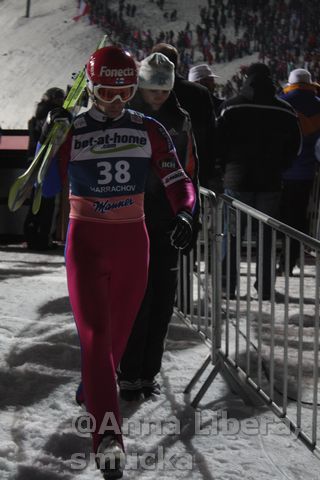 107 Matti Hautamaeki